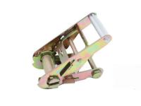 Стяжной механизм TOR 5,0 т 50 мм RB50507 (L) купить в Москве с доставкой по всей России | ProtosMarket.ru