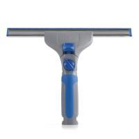 Сгон Filmop для мытья окон с шарнирным держателем для системы UniConnect (35 см)