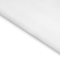 Чехол для роз и кустарников 1 х 1.6 м