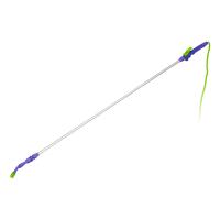 Штанга для опрыскивателя телескопическая, универсальная, алюминиевая, 2 м, BASE Palisad