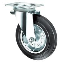 SRC 80 купить в Москве с доставкой по всей России | ProtosMarket.ru