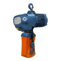 Таль электрическая стационарная цепная GEARSEN HHBDS 1060 купить в Москве с доставкой по всей России | ProtosMarket.ru