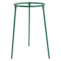 Опора для цветов D 30 см, H 50 см. "Флокс" Palisad