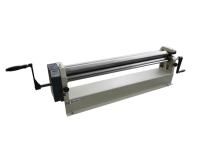 ISITAN TS 1300x75 (без стойки) купить в Москве с доставкой по всей России | ProtosMarket.ru