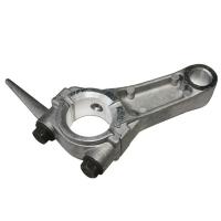 Шатун бензинового двигателя  GX 420