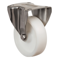 EZ02 HKZ 150 (INOX) купить в Москве с доставкой по всей России | ProtosMarket.ru