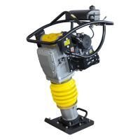 Вибротрамбовка Masalta MR 70 R (Robin ER12) купить в Москве с доставкой по всей России | ProtosMarket.ru