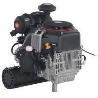 Двигатель бензиновый EVOline XP 1000 FE купить в Москве с доставкой по всей России | ProtosMarket.ru