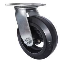 SCd 55 купить в Москве с доставкой по всей России | ProtosMarket.ru