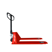 Гидравлическая тележка FOXSTER AC-low-35 купить в Москве с доставкой по всей России | ProtosMarket.ru