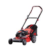 Газонокосилка бензиновая FPL 46 купить в Москве с доставкой по всей России | ProtosMarket.ru