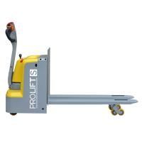 Самоходная тележка PROLIFT SD20 купить в Москве с доставкой по всей России | ProtosMarket.ru