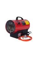 Пушка тепловая TOR BJG-25A 25 кВт (газ) купить в Москве с доставкой по всей России | ProtosMarket.ru