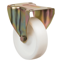 EZ02 HBZ 150 купить в Москве с доставкой по всей России | ProtosMarket.ru