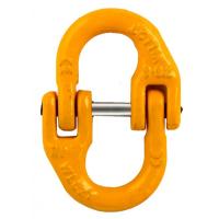 Звено соединительное LL, 21,2 т купить в Москве с доставкой по всей России | ProtosMarket.ru