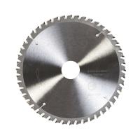 Диск EDGE пильный по дереву 185х48х30/20