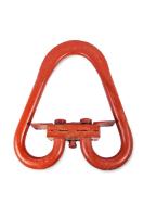 Звено РТ3 25,0 т купить в Москве с доставкой по всей России | ProtosMarket.ru