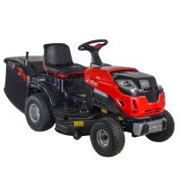 Садовый трактор бензиновый EFCO EF 86R/12,5 K M купить в Москве с доставкой по всей России | ProtosMarket.ru