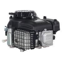 Двигатель бензиновый Zongshen XP 440 E-3 купить в Москве с доставкой по всей России | ProtosMarket.ru