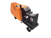 Станок для резки арматуры TOR GQ32 32/28мм 3кВт (Z) купить в Москве с доставкой по всей России | ProtosMarket.ru