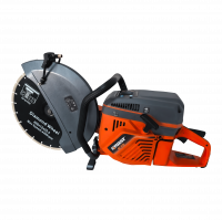 Бензорез GROST GC 970 купить в Москве с доставкой по всей России | ProtosMarket.ru