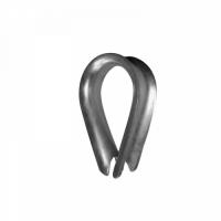 Коуш троса для люлек ZLP