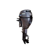 Подвесной лодочный мотор HND OB 9.9 FERS НОВИНКА!!! купить в Москве с доставкой по всей России | ProtosMarket.ru