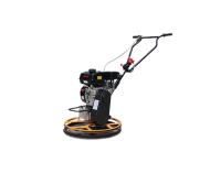 Затирочная машина TOR DMR 600P (Loncin) (X) для работы вдоль стен купить в Москве с доставкой по всей России | ProtosMarket.ru