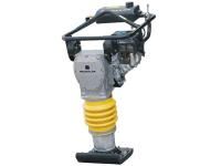 Вибротрамбовка MASALTA EMR-70H купить в Москве с доставкой по всей России | ProtosMarket.ru