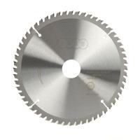 Диск пильный по ламинату (200x56x32/30/20 мм, 56 зубьев)