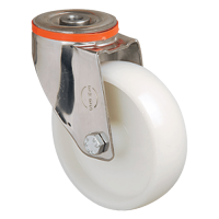 EM04 ZKZ 150 (INOX) купить в Москве с доставкой по всей России | ProtosMarket.ru