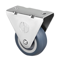 EP02 MKT 100 купить в Москве с доставкой по всей России | ProtosMarket.ru