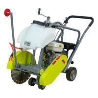 Шовнарезчик STEM Techno SC-350 (бензиновый, STEM Techno GX200, 4,4 (6,5) кВт (л.с))