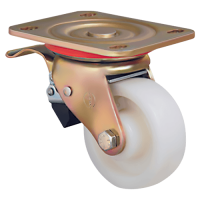 ED01 HKZ 100 F купить в Москве с доставкой по всей России | ProtosMarket.ru