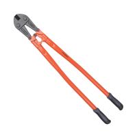 Болторез Patriot CMP-1067 мм, Cr-Mo, 2компонент. прорезиненные рукоятки, 40HRC, d 14-19мм, индивид.коробка, 1067 мм (42")