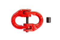 Кольцо соединительное TOR 1,12 т (S)