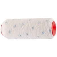 Валик сменный "Микрофибра" Pro, 180 мм, ворс 12 мм, D 48 мм, D ручки 8 мм, полиэстер MTX