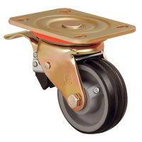 ED01 VBR 100 F купить в Москве с доставкой по всей России | ProtosMarket.ru