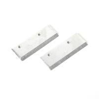 Ножи сменные PATRIOT B 200 для шнека D 200 B