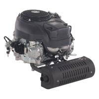 Двигатель бензиновый Zongshen XP 750 EFI купить в Москве с доставкой по всей России | ProtosMarket.ru