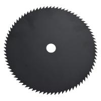 Диск EVOline 80T Blade (255 мм, 1,8 мм, 25,4 мм, 80 зубьев) купить в Москве с доставкой по всей России | ProtosMarket.ru