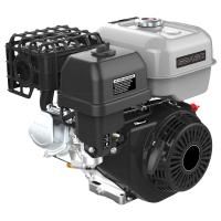 Двигатель бензиновый EVOline GB 460 Е купить в Москве с доставкой по всей России | ProtosMarket.ru