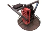 Затирочная машина электрическая МИКСОКРЕТ 220С купить в Москве с доставкой по всей России | ProtosMarket.ru