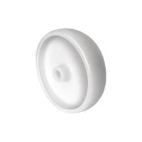 ZKZ 80 купить в Москве с доставкой по всей России | ProtosMarket.ru