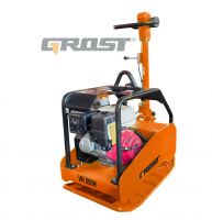 GROST VH 500H купить в Москве с доставкой по всей России | ProtosMarket.ru