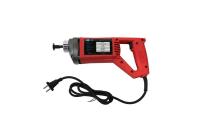 Электропривод глубинного вибратора для бетона TOR ZТ-800 портативный купить в Москве с доставкой по всей России | ProtosMarket.ru