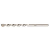 Сверло по бетону, 5 х 85 мм, Carbide tip, цилиндрический хвостовик Барс