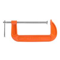 Струбцина PATRIOT GC 200