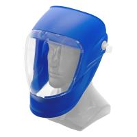 Щиток защитный лицевой "СВОНА"230.1 1F НБТ-02 "ЩИТ" Сибртех купить в Москве с доставкой по всей России | ProtosMarket.ru