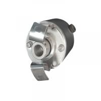 Датчик рулевого управления для ричтрака RV (5V)